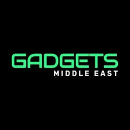 Gadgets Middle East