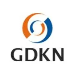 gdkn.com's icon