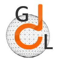 gdl.co.nz's icon