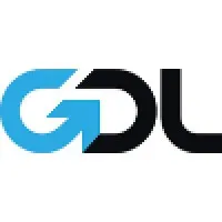 gdl.se's icon