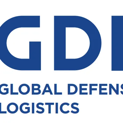 gdlgroup.eu's icon