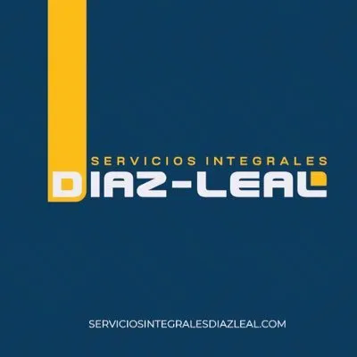 gdlpservicios.com's icon