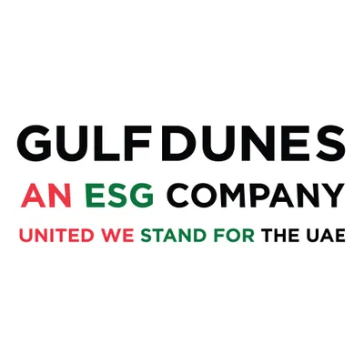 gdlsuae.com's icon