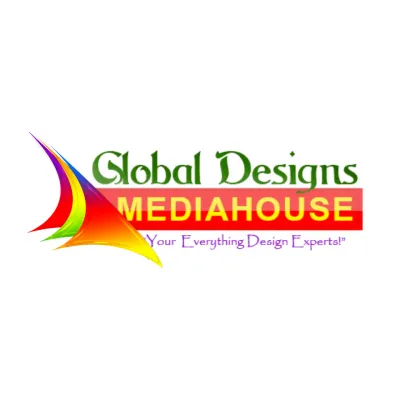 Global Designs Mediahouse's icon