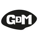 gdmgames.com's icon