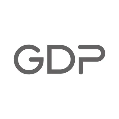 gdparchitects.com's icon