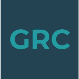 gdpr.report's icon