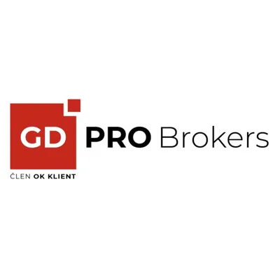 gdprobrokers.cz's icon