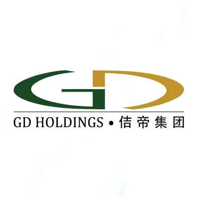 gdproperties.com.my's icon