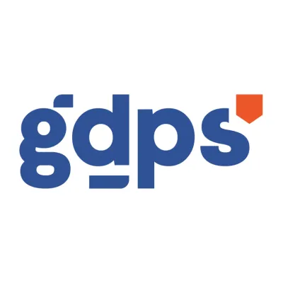 GOOD Data Protection Standard sp. z o.o.