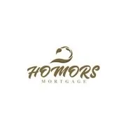 gdsmortgage.com's icon