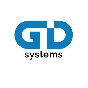 gdsystems.es's icon