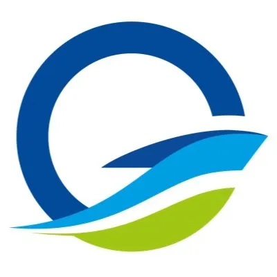 gdu.com.tr's icon