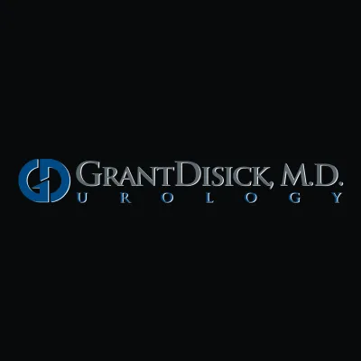 gdurology.com's icon