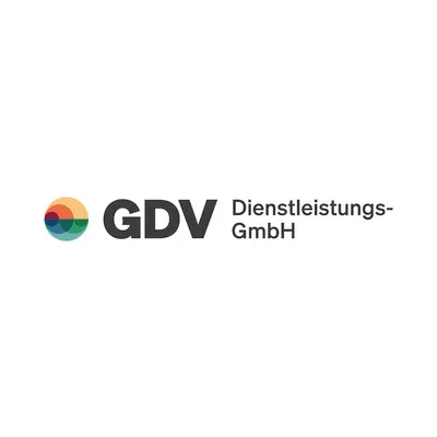 gdv-dl.de's icon