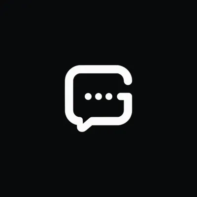 GDVchat's icon