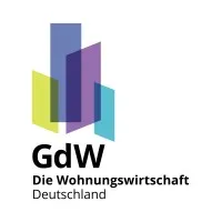 gdw.de's icon