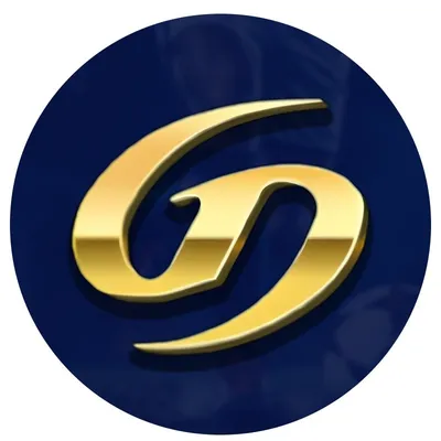 gdwon333my.com's icon