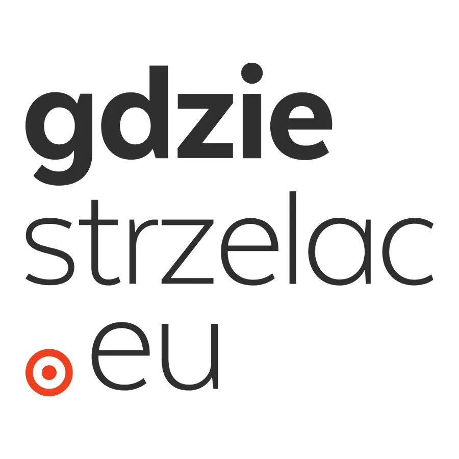 Gdziestrzelać sp. z o.o.