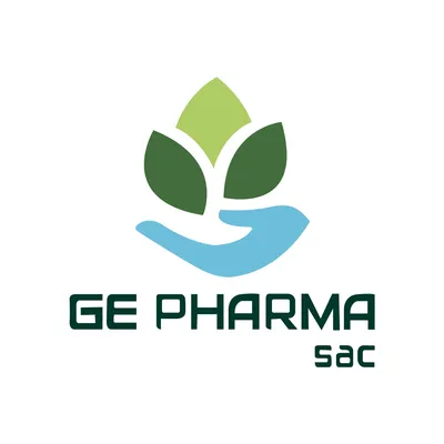 ge-pharma.com's icon