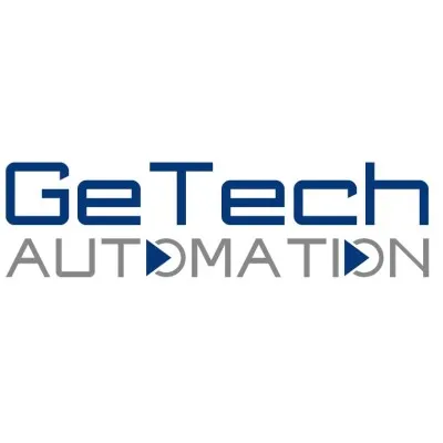 ge-tech.ro's icon