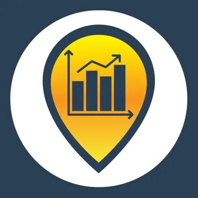 ge-tracker.com's icon
