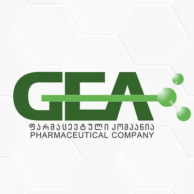 gea.com.ge's icon