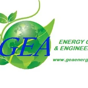geaenergyconsulting.com's icon