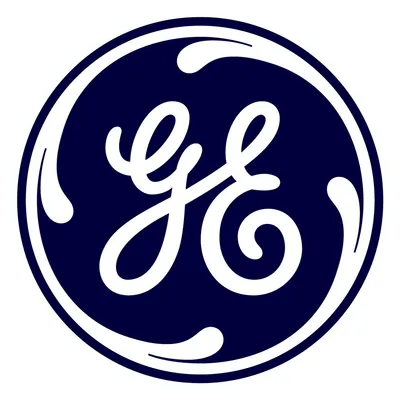 GE Aerospace's icon