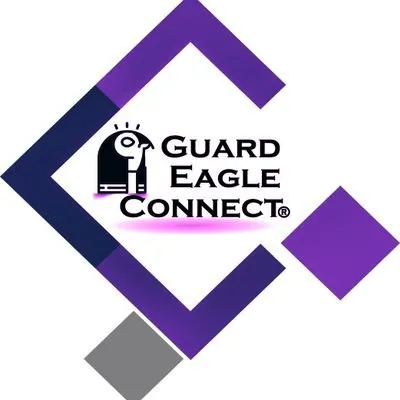 geaglec.com's icon
