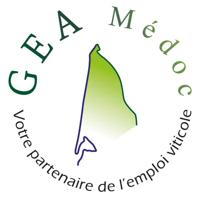 geamedoc.com's icon