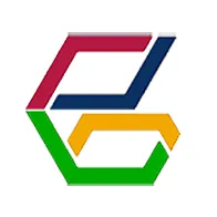 geamus.com's icon