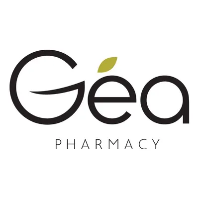 geapharmacy.gr's icon