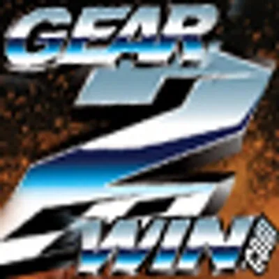 gear2win.de's icon