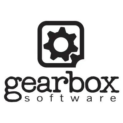 Gearbox's icon