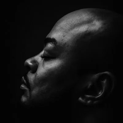 gearbyj.com's icon