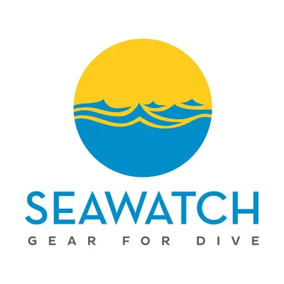 gearfordive.com's icon