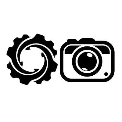 gearmashers.com's icon