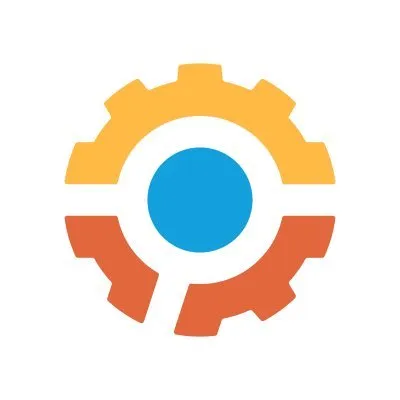 gearset.com