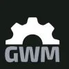 gearwash-mexico.com's icon