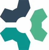 Logo van GEAR Works