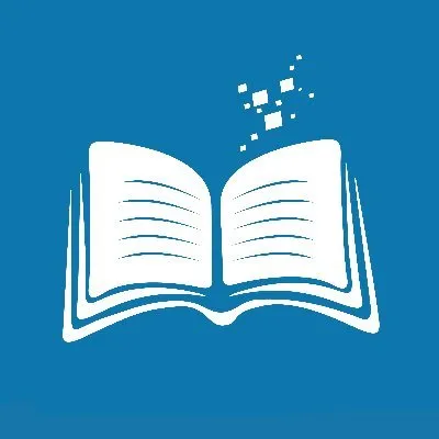 geaugalibrary.net's icon