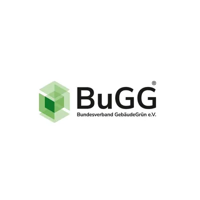 gebaeudegruen.info's icon