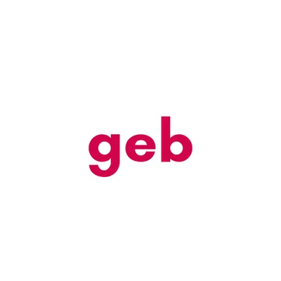 gebanalysis.tech's icon