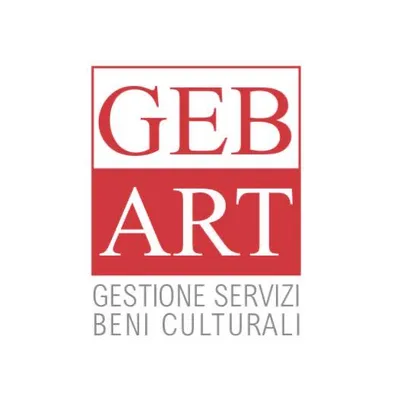 gebart.it's icon