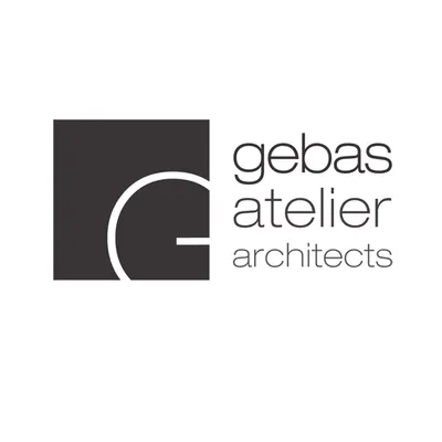 gebasatelier.cz's icon
