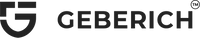 Geberich logo