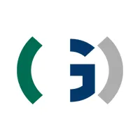 gebit.de's icon