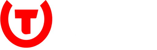 Gebouw-T