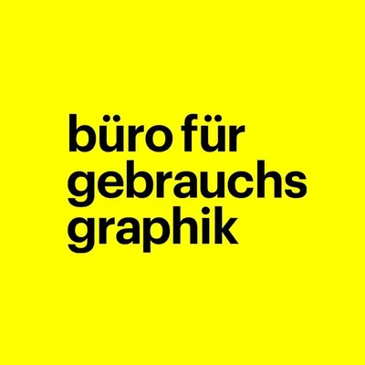 gebrauchsgraphik.net's icon